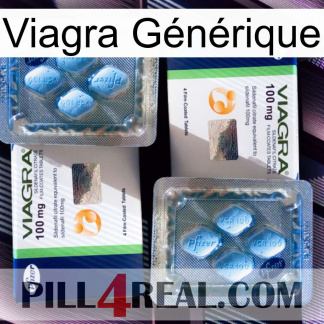 Viagra Générique viagra5